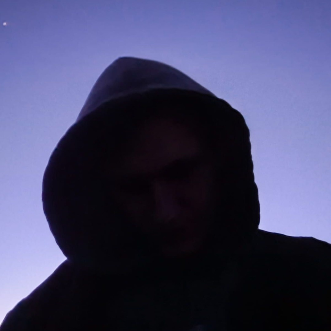 lumon-dj-profile-pic